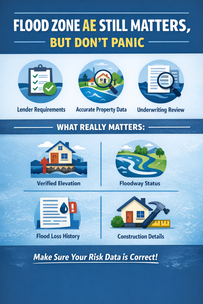 understanding-flood-zone-ae-in-jacksonville:-what-really-impacts-your-insurance