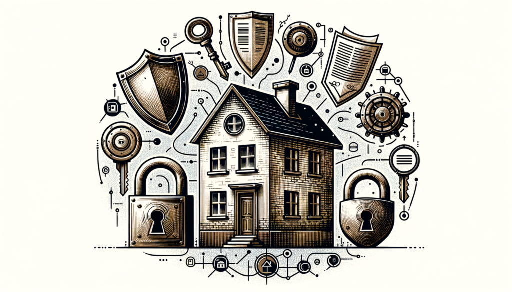 landlord-insurance-rates-by-state-(2026)-compare-costs