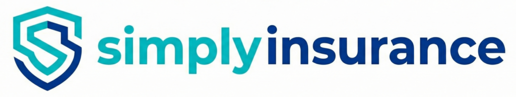 get-free-cyber-insurance-quotes-now!