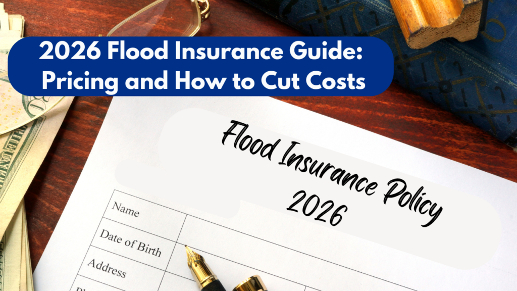 flood-insurance-cost-2026:-averages,-benchmarks-&-how-to-save