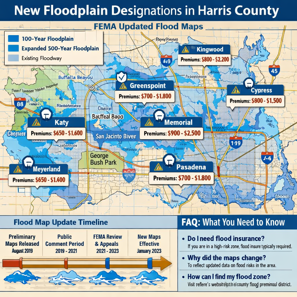 impact-of-new-flood-maps-on-houston-homeowners-and-insurance-rates