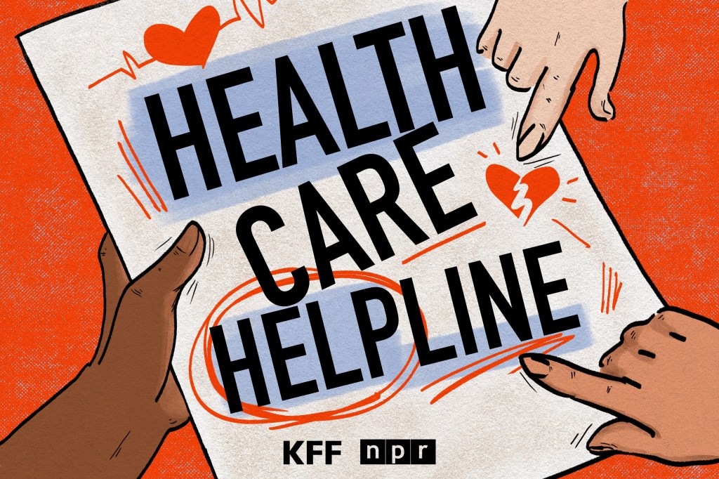 Listen: Why Do I Need Prior Authorization?