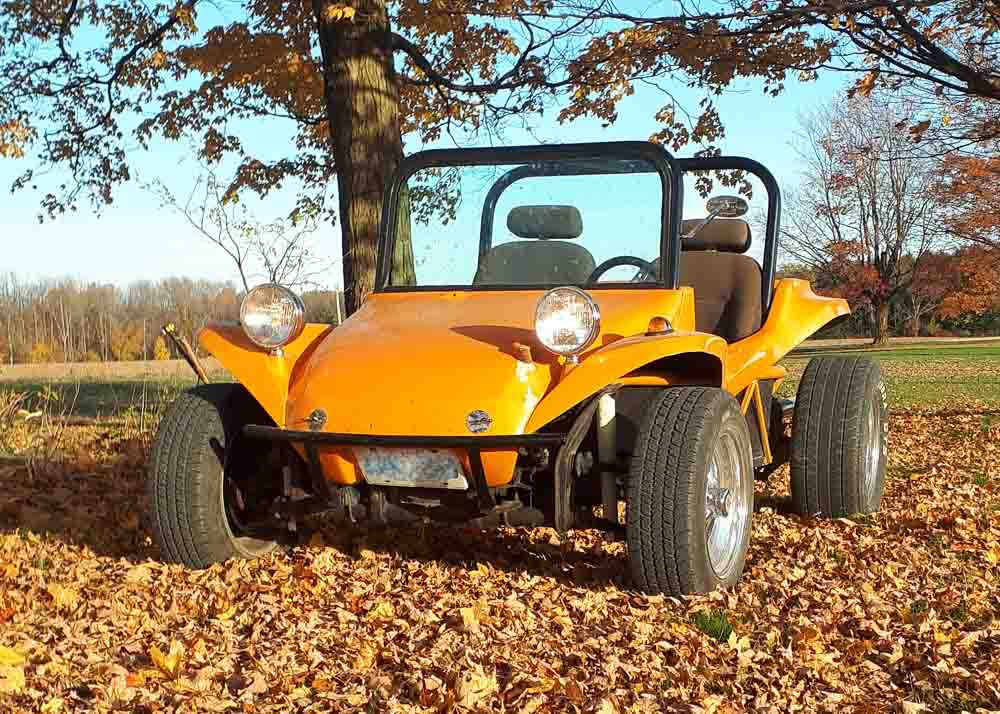 1968-volkswagen-dune-buggy-–-zehr-insurance-brokers-ltd.