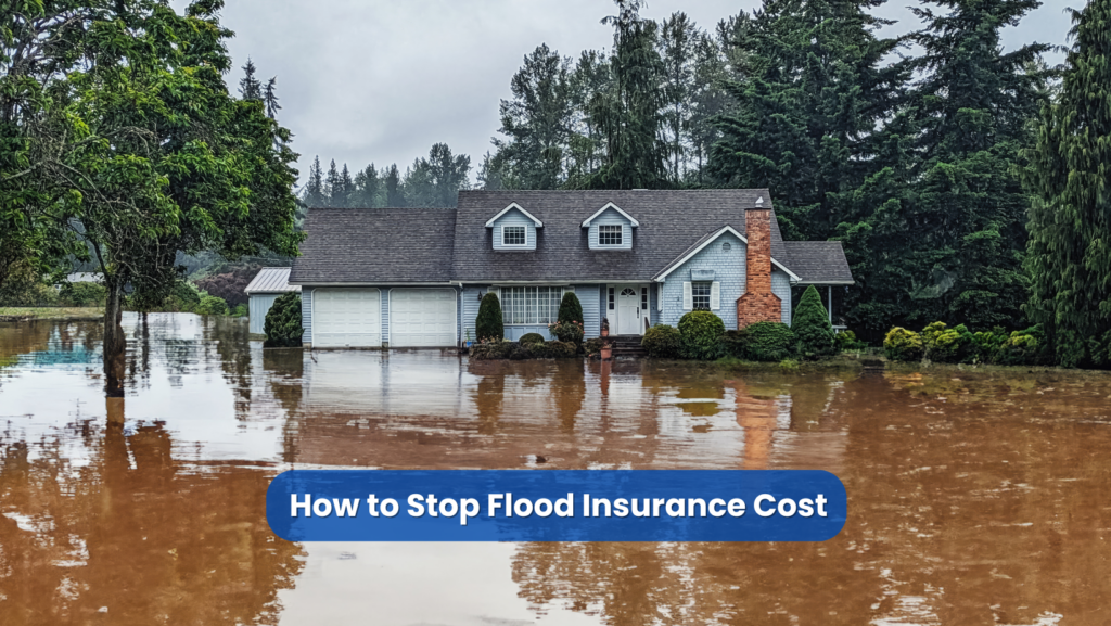 my-flood-insurance-went-up-18%:-whats-happening-and-what-can-i-do?