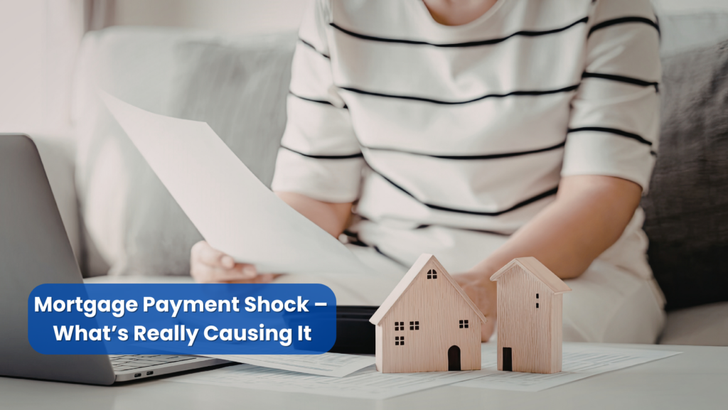 why-did-my-mortgage-payment-go-up?-the-real-reason-(and-why-flood-insurance-is-usually-the-lever)