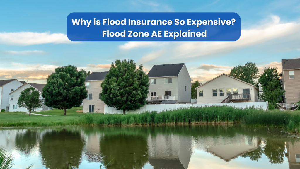 why-is-flood-insurance-so-expensive-in-flood-zone-ae?