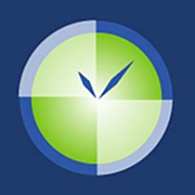 Tyler Sutton of Lima Ohio State Farm Insurance Agency Prepares Lima Ohio Residents For Spring Break by Insuring Their Recreational Vehicles