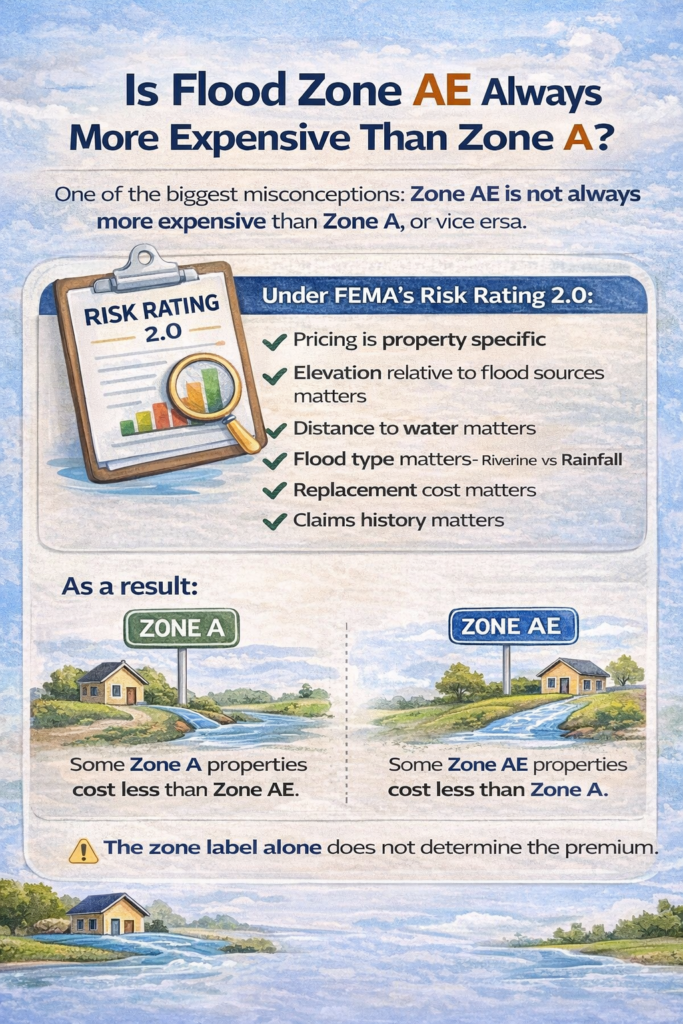 understanding-flood-zones-a-and-ae-in-houston:-key-differences-explained