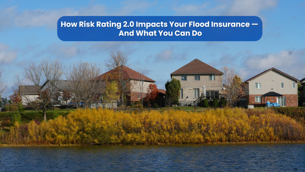 how-risk-rating-2.0-is-raising-flood-insurance-costs-in-zone-ae-(and-what-you-can-do)