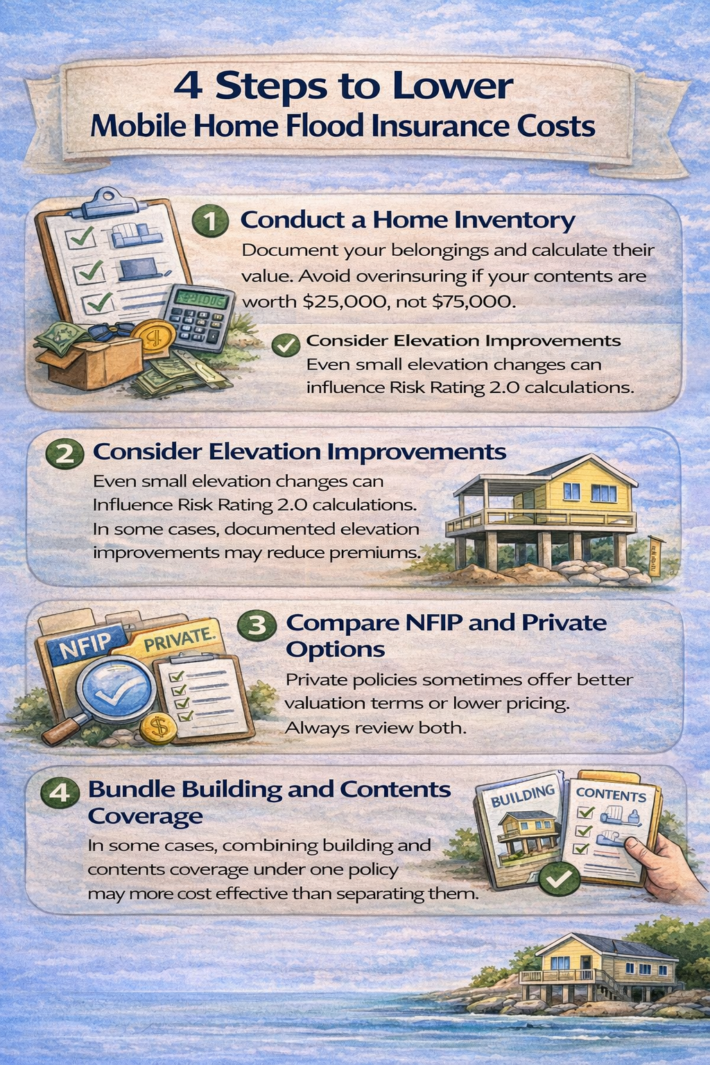 the-real-cost-of-mobile-home-flood-insurance-contents-coverage
