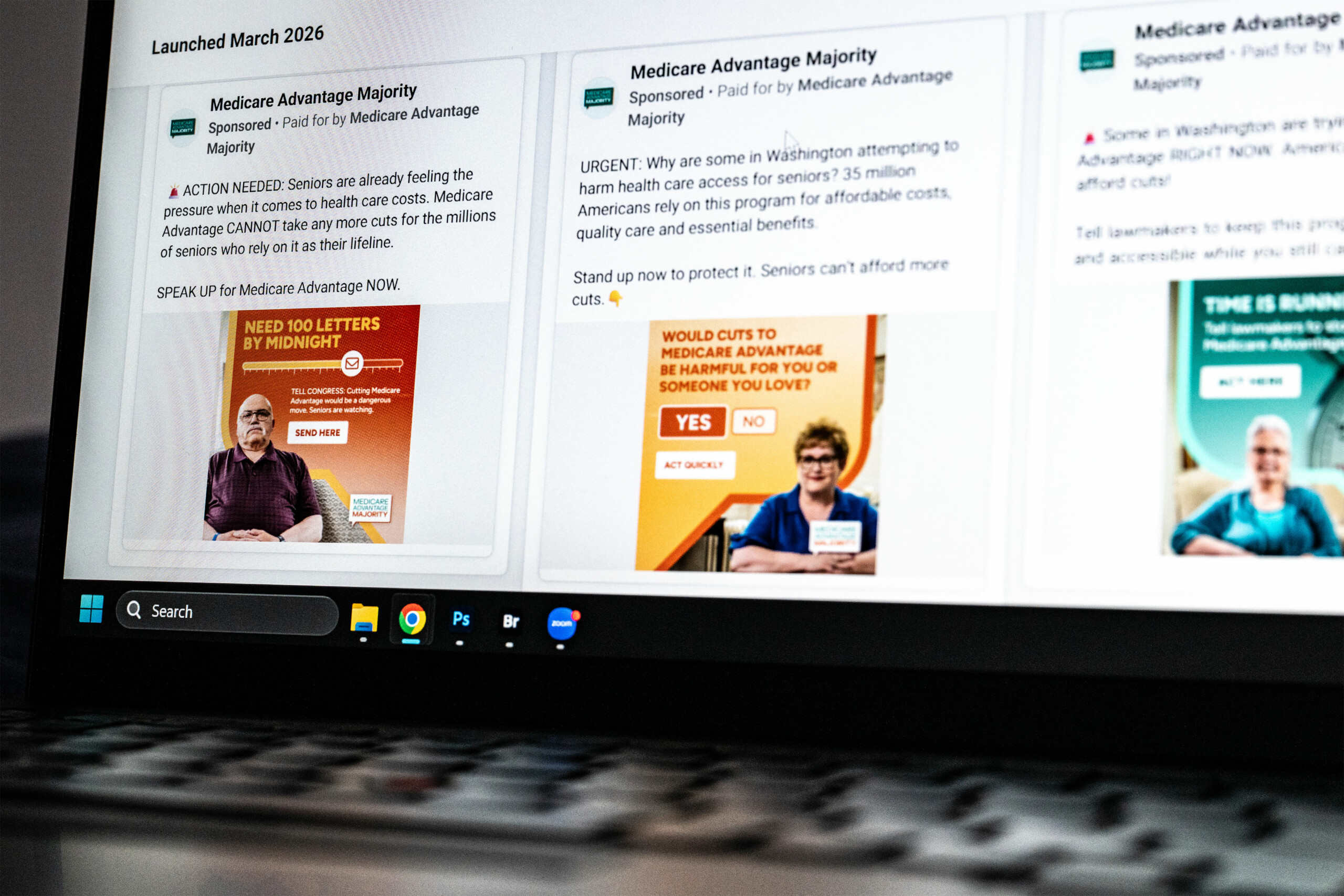 families-scramble-to-pay-five-figure-bills-as-clock-ticks-on-promised-preauthorization-reforms-–-kff-health-news