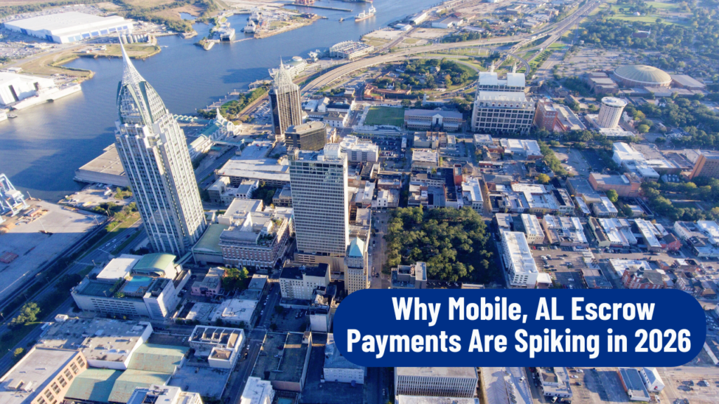 mobile-mortgage-shock:-the-wind-&-flood-trap-that-is-draining-your-escrow