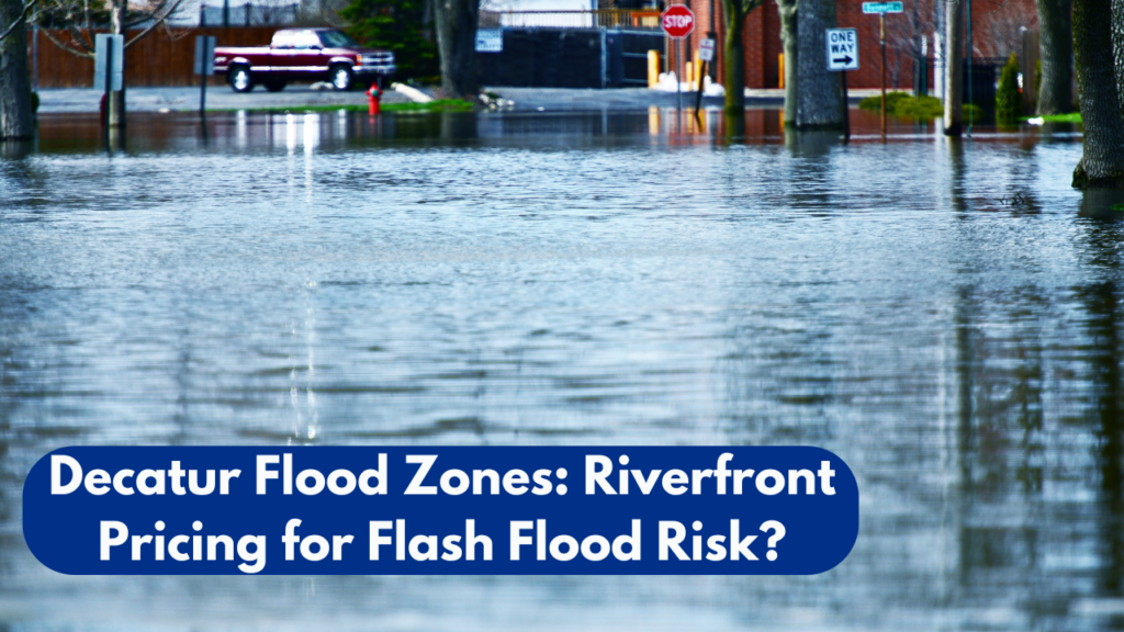 decatur,-al-flood-insurance:-river-vs.-flash-flood-risk-explained