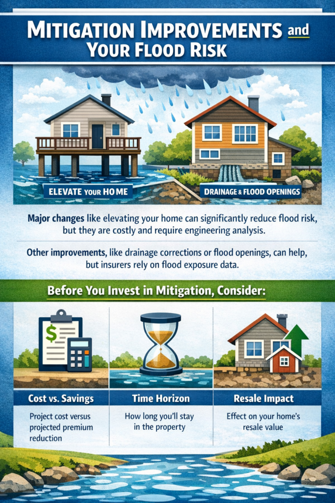 lowering-flood-insurance-costs-in-houston