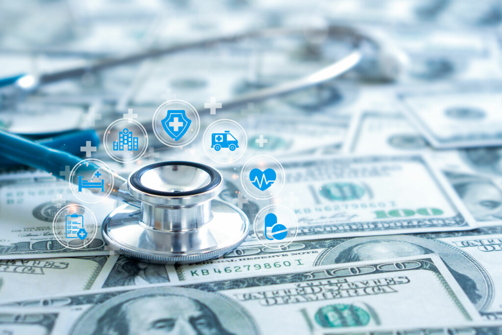 rfk-jr.s-vaccine-schedule-changes-blocked-for-now-–-kff-health-news