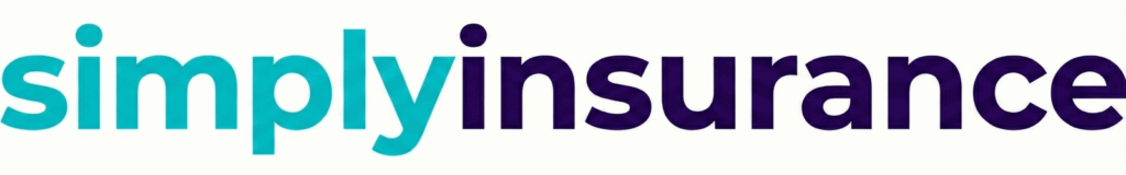 how-much-does-a-100,000-whole-life-insurance-policy-cost-at-age-60?