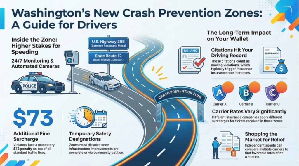 washington's-new-crash-prevention-zones-(and-what-it-could-mean-for-your-insurance)
