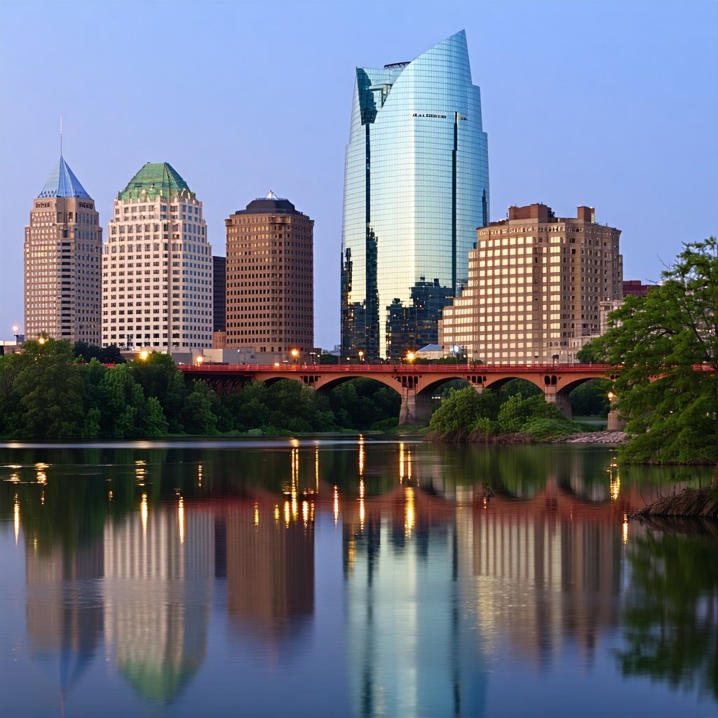 best-birmingham-flood-insurance-2026:-save-on-local-rates