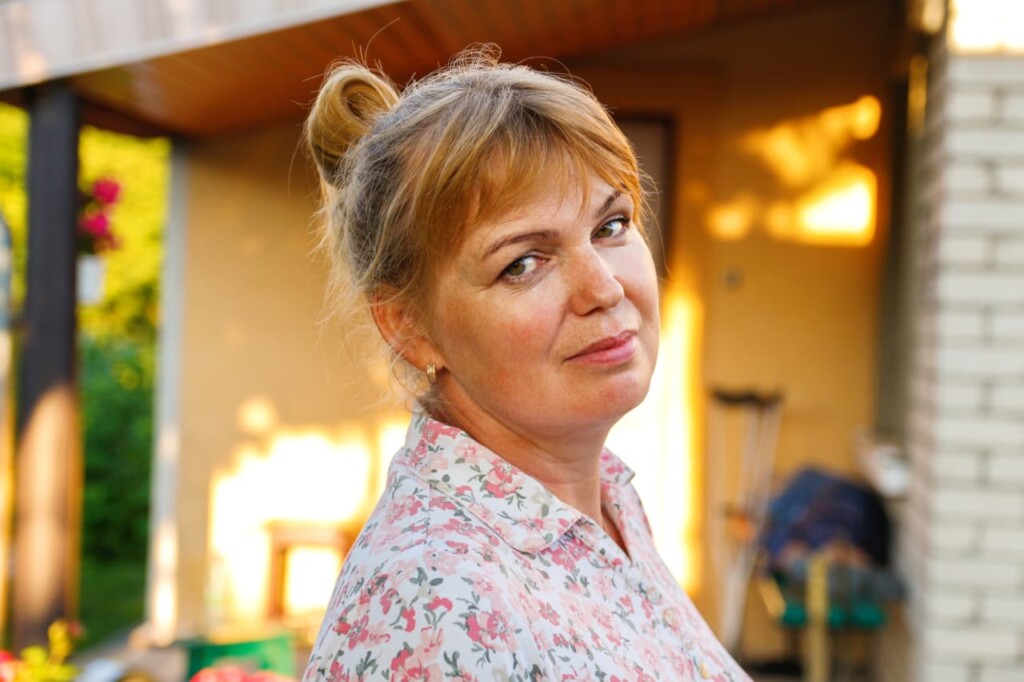 ‘Several hurricanes have come close’: I’m 73 and live in a mobile home in Florida. Do I ditch my $2,400 home insurance?