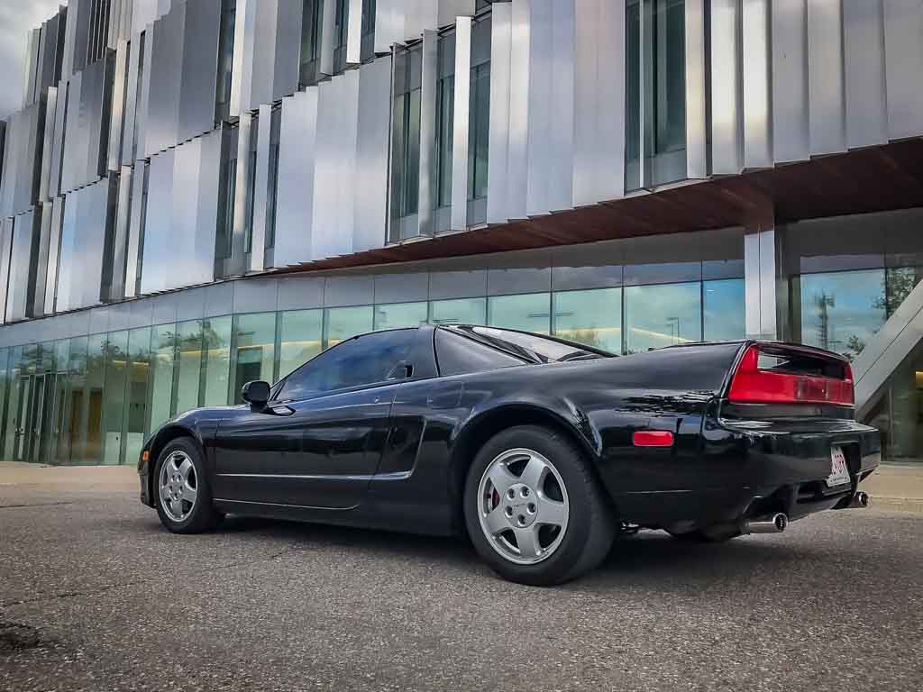 1991-acura-nsx-–-zehr-insurance-brokers-ltd.