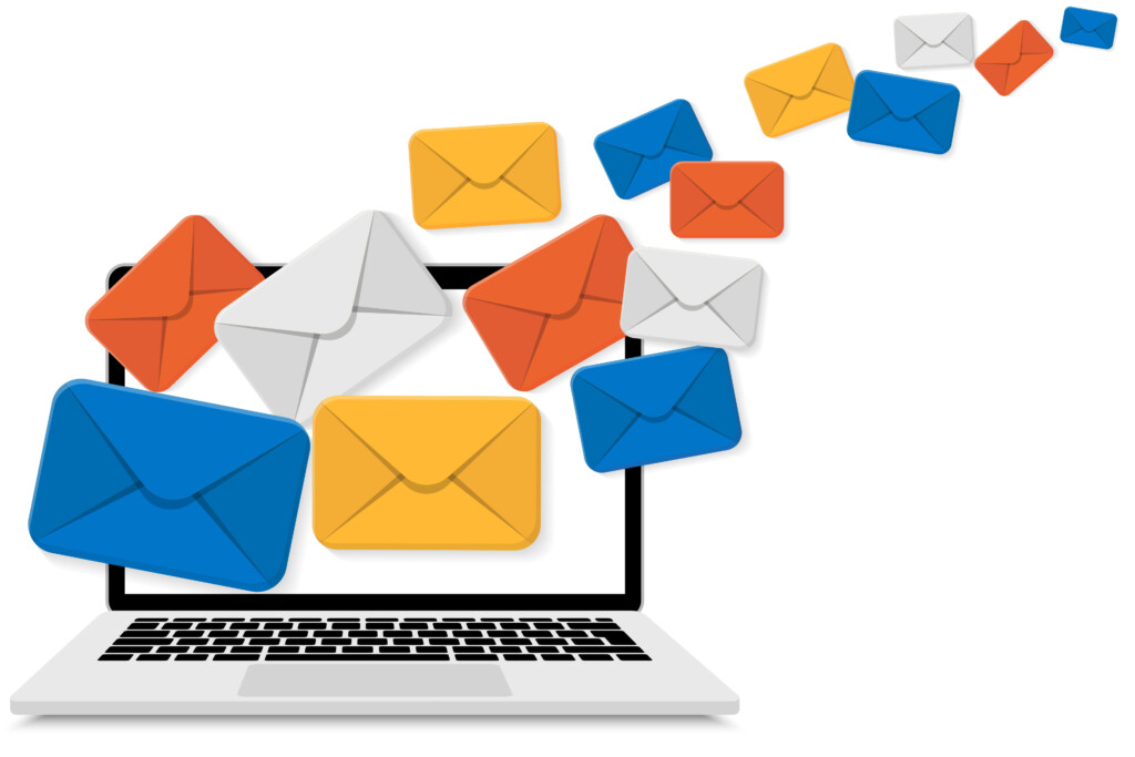 readers-sound-off-on-nih-staff-cuts,-work-requirements,-and-more-–-kff-health-news