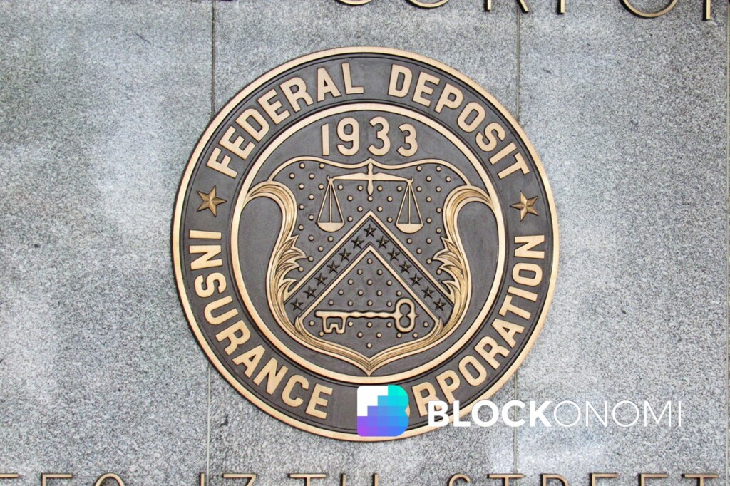 FDIC Approves GENIUS Act Stablecoin Rule to Govern Reserve, Capital, and Deposit Standards