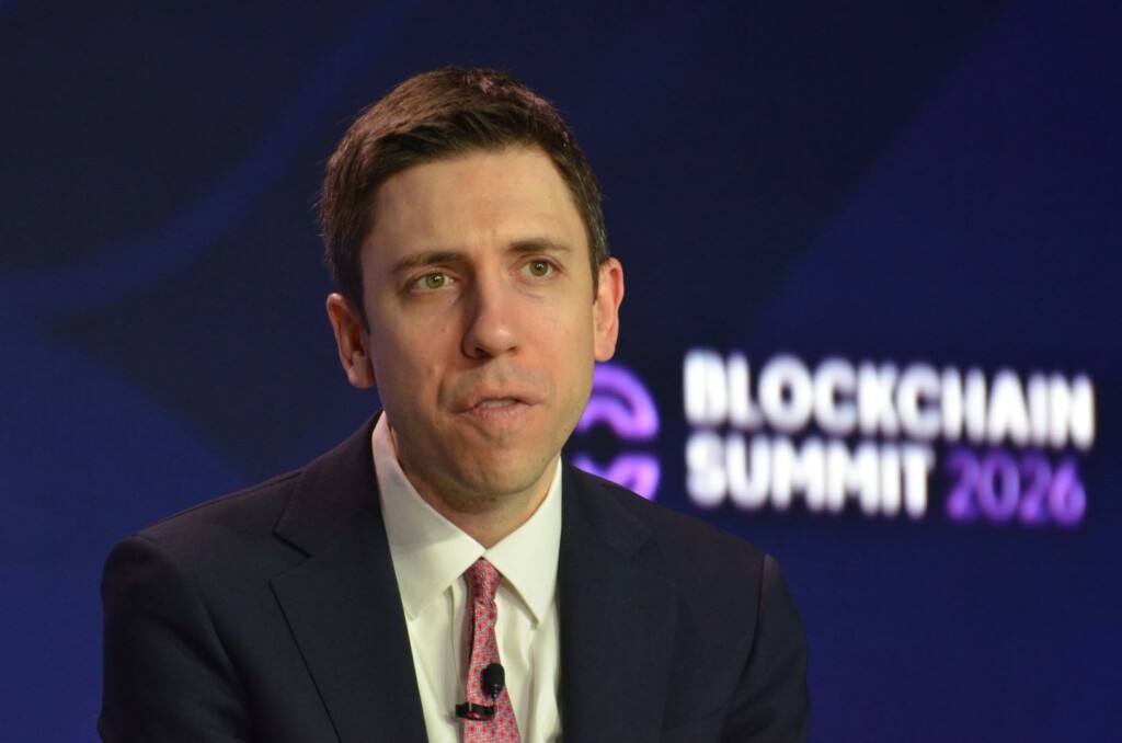 Stablecoin issuers get closer to U.S. federal rules with FDIC’s new proposal