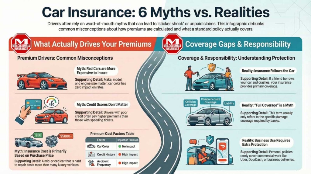 10-common-car-insurance-myths-and-misconceptions