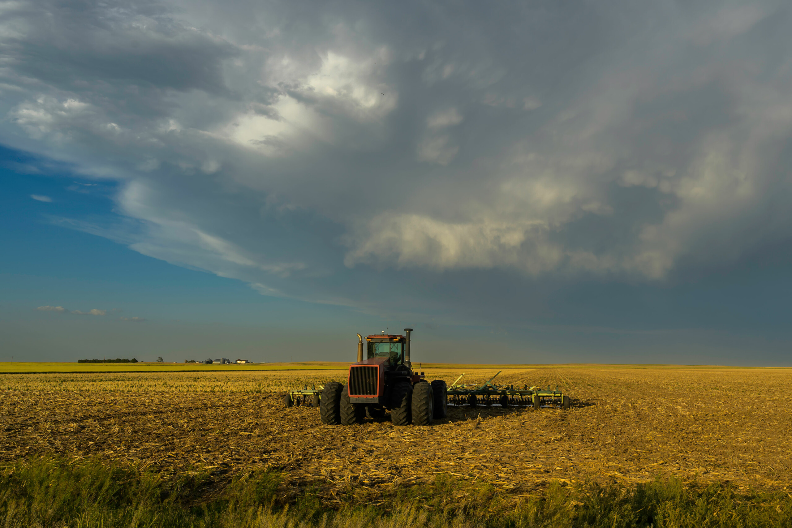 farm-bureau-health-plans-beat-the-aca-on-prices-with-an-age-old-tactic:-rejecting-sick-people-–-kff-health-news