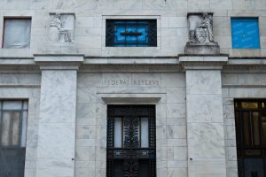 Fed seeks details on U.S. banks’ exposure to private credit firms