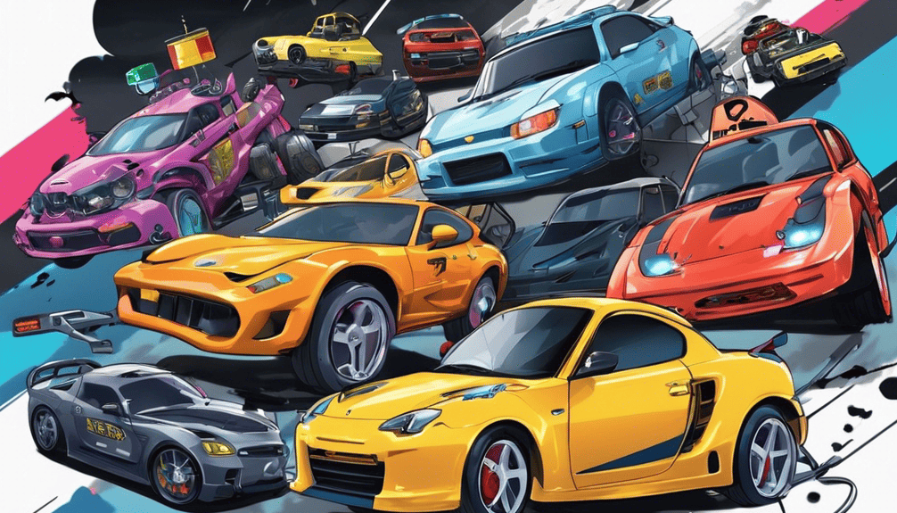 non-standard-auto-insurance:-your-ultimate-guide