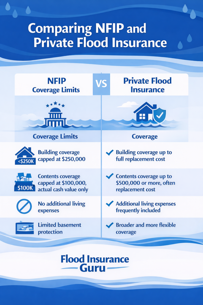 compare-flood-insurance-policies:-a-comprehensive-7-step-guide