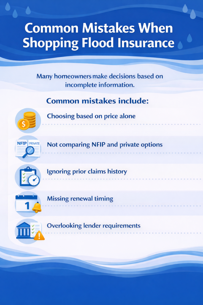 how-to-shop-flood-insurance-(nfip-vs-private-guide)