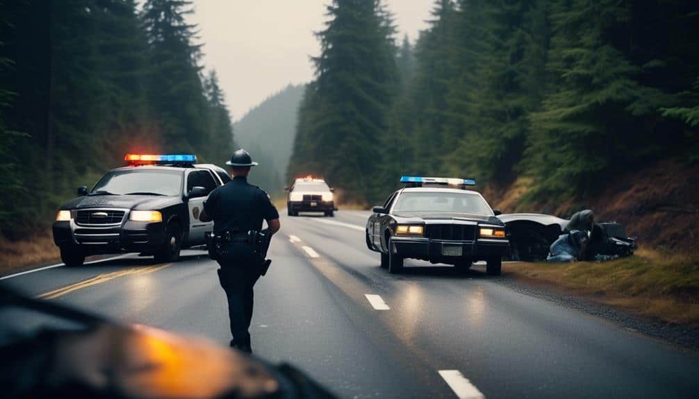 how-to-prove-you-are-not-at-fault-in-a-car-accident-in-washington-state