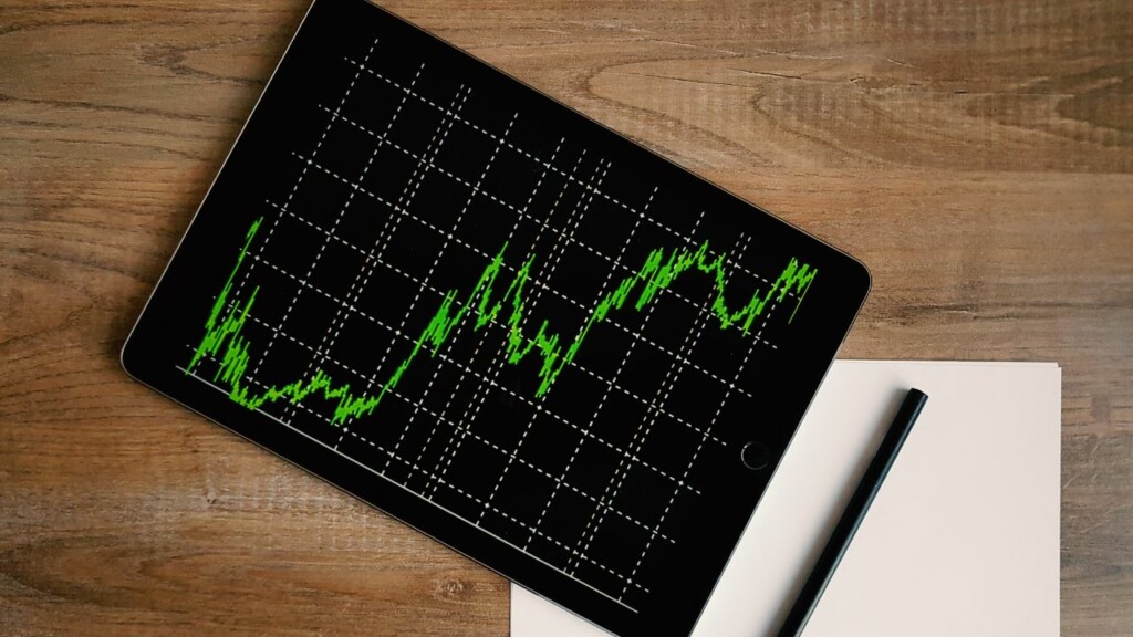 Quant MF finds value in insurance, wealth after correction; avoids oil plays