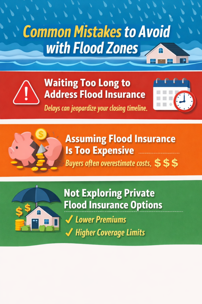 i-just-found-out-my-georgia-property-is-in-a-flood-zone