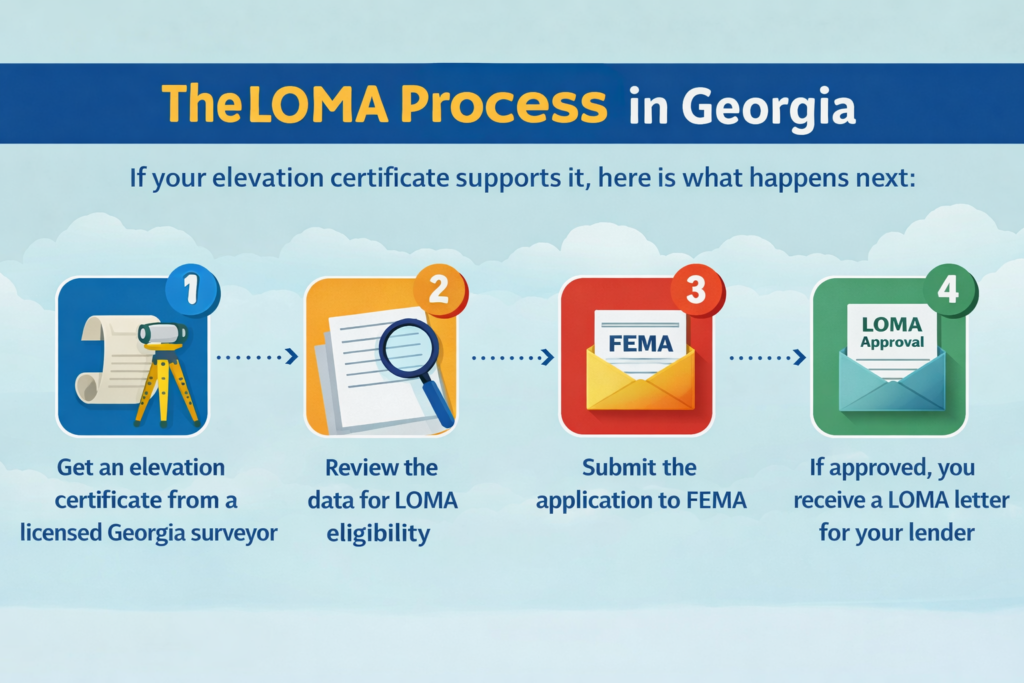 i-got-an-elevation-certificate-in-georgia,-now-what?