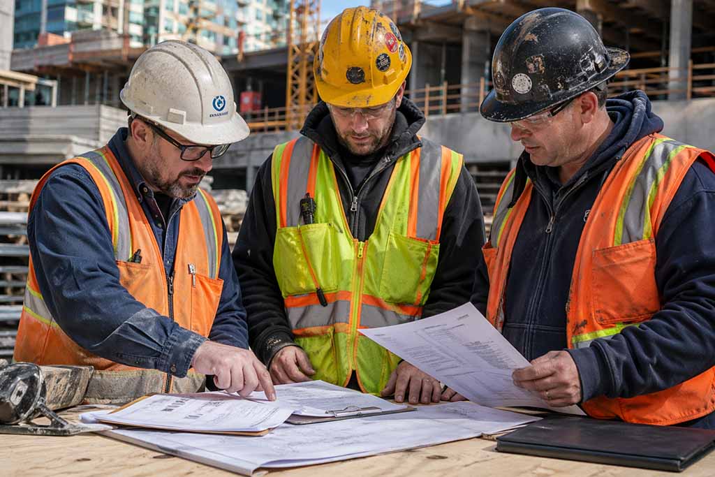 the-labour-&-performance-bonds-claim-process-explained-–-zehr-insurance-brokers-ltd.