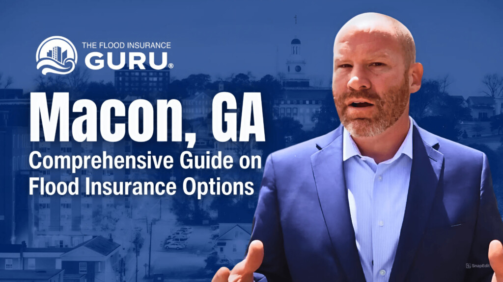 can-i-cancel-my-georgia-flood-insurance?-what-happens-if-you-do