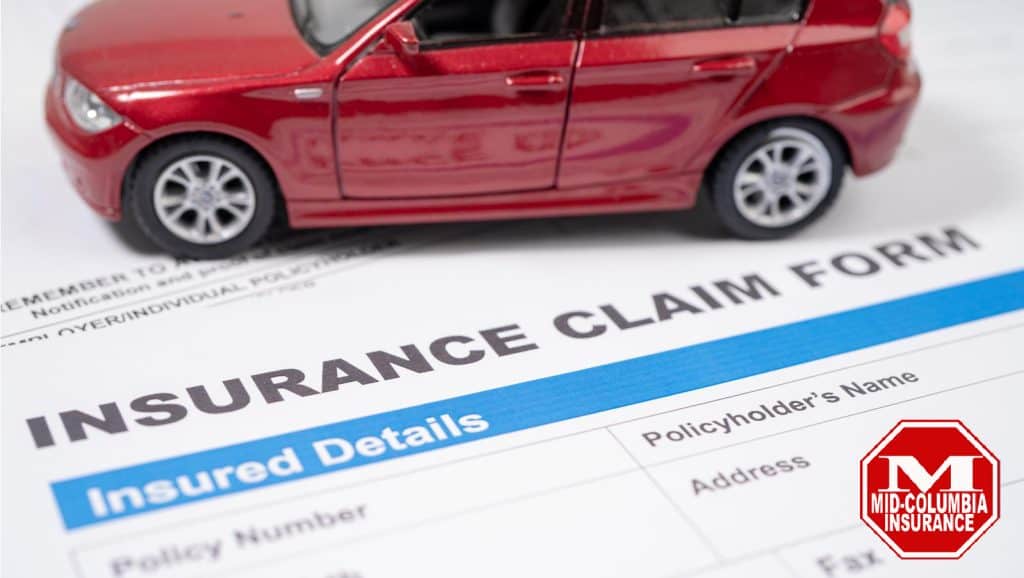 understanding-not-at-fault-accidents-in-washington-state