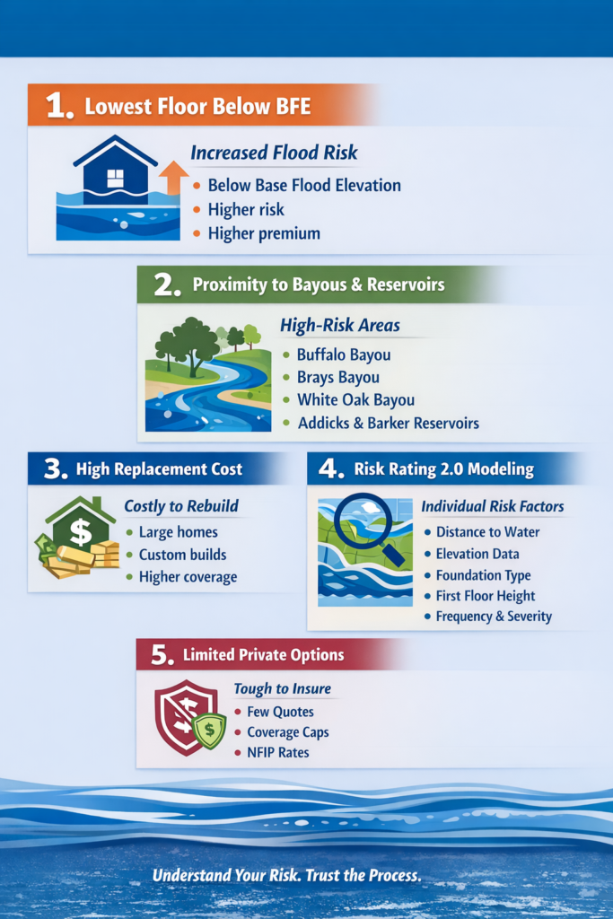 why-one-houston-homeowner-paid-over-$4,300-for-flood-insurance