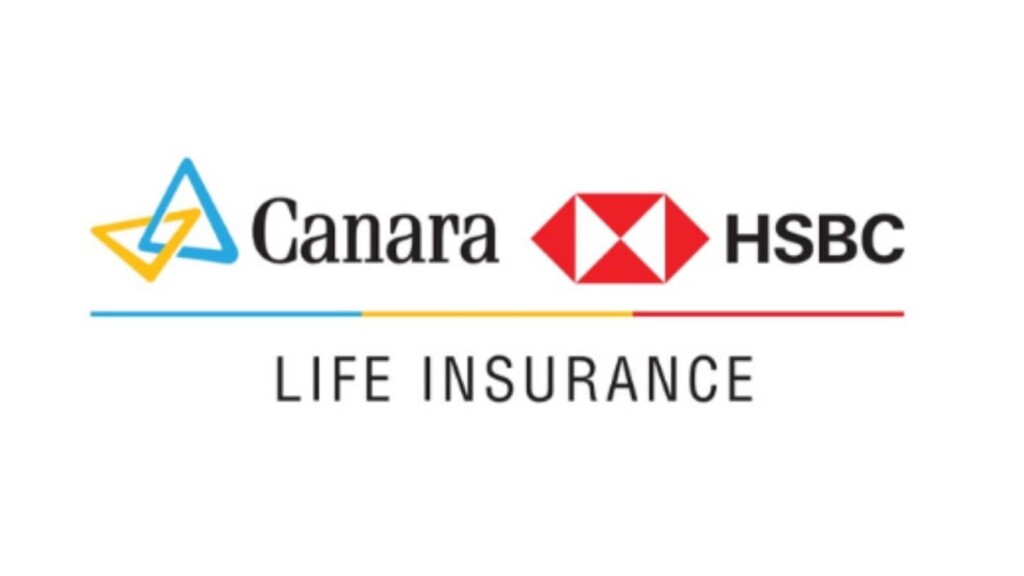 Canara HSBC Life net profit up 9% in Q4; total income halves YoY