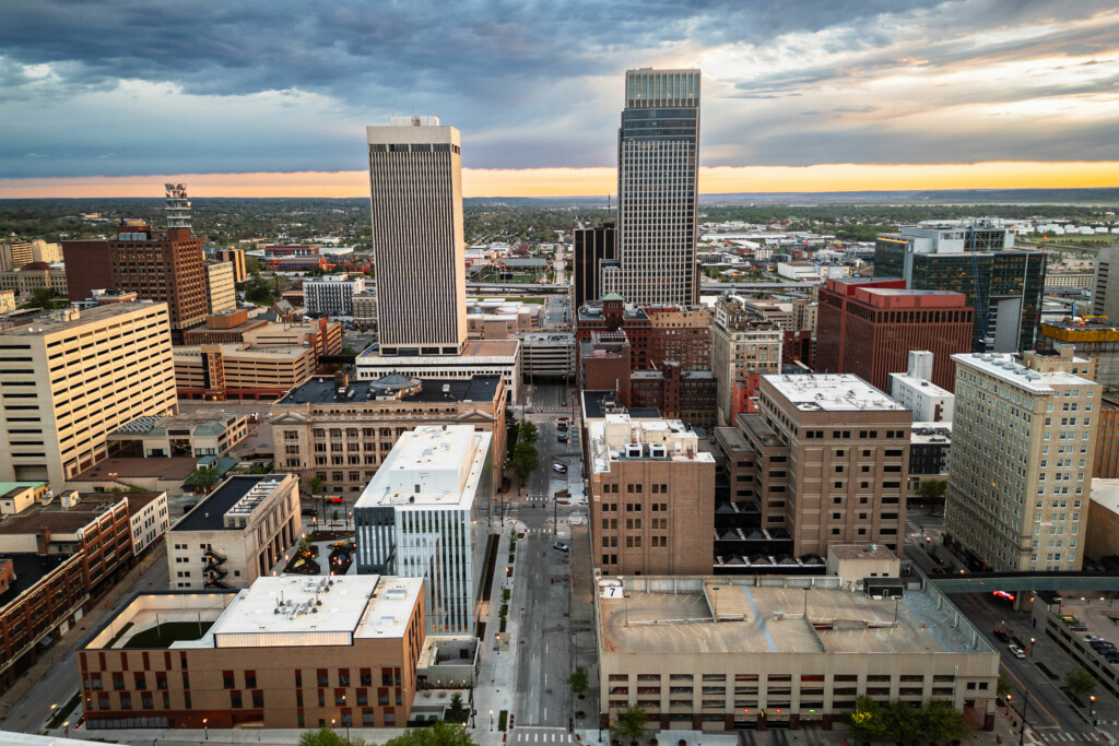 trumps-medicaid-work-mandate-debuting-in-nebraska-to-much-dismay-–-kff-health-news