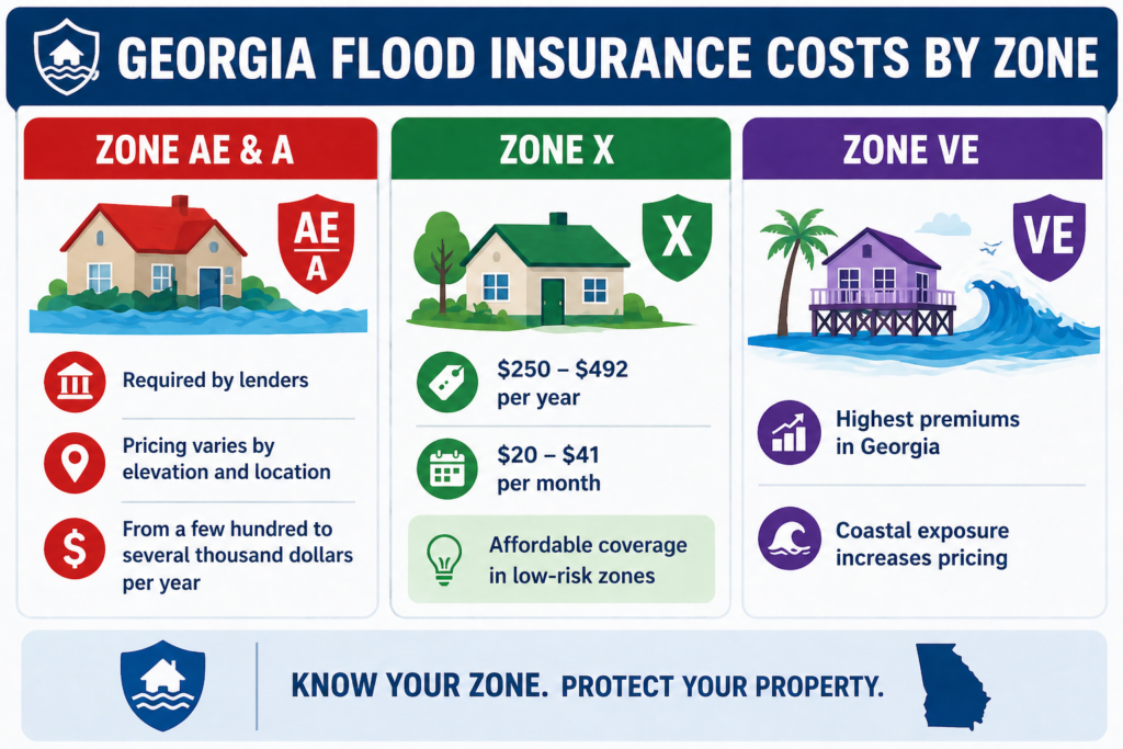 georgia-flood-zones-explained:-how-to-read-your-fema-map