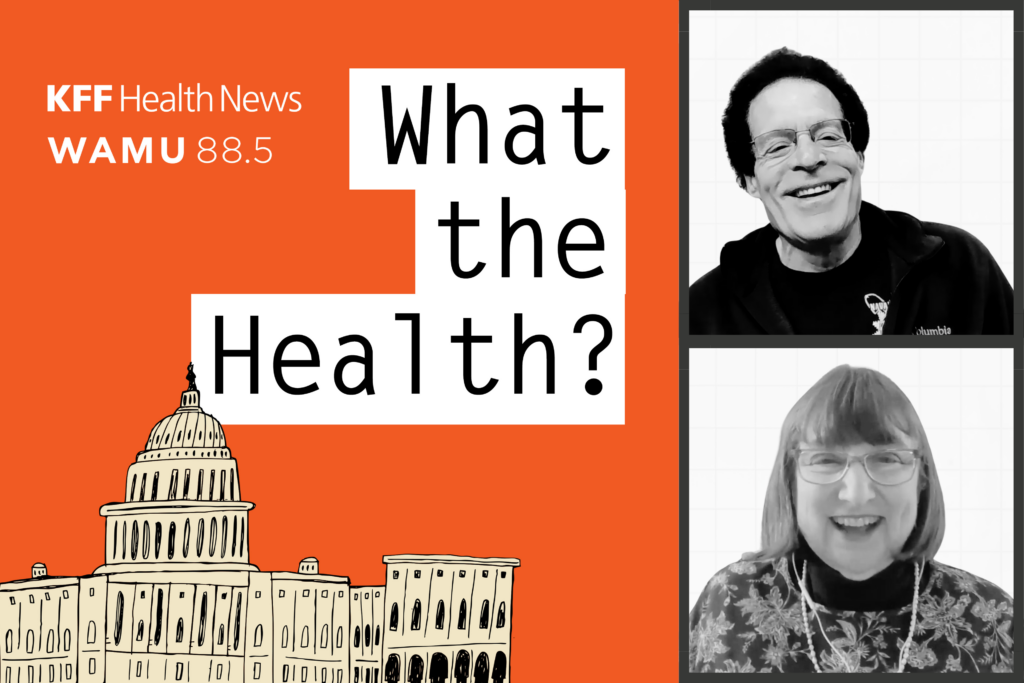 watch:-acknowledging-health-cares-great-divide-–-kff-health-news