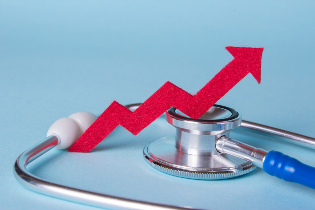 medigap-premiums-leap,-and-consumers-have-few-alternatives-–-kff-health-news