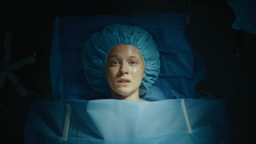 Netflix’s ‘Beef’ highlights a $5,000 deductible — how to handle your own healthcare costs