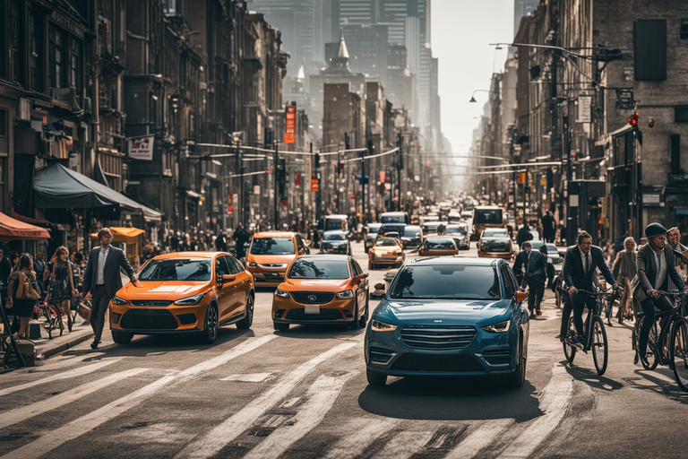 excluded-drivers:-risks-and-implications