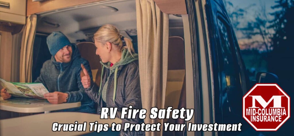 rv-fire-safety:-crucial-tips-to-protect-your-investment