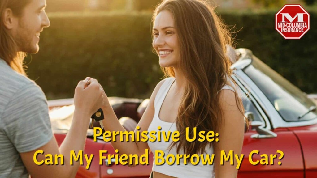 permissive-use:-can-my-friend-borrow-my-car?